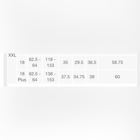 Art Class Girls Black Wash Denim Skirt - Picture 3 of 5